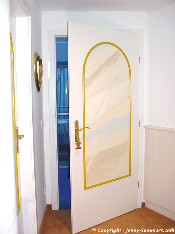 Black Stockings Black Dress (part 1)